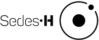 Sedes-H-logo-Header